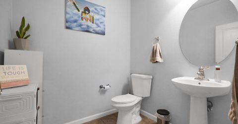 91 W Jalisco St, Mountain House, CA 95391 Photo