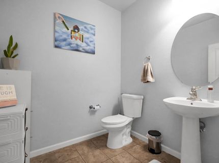 91 W Jalisco St, Mountain House, CA 95391 Photo