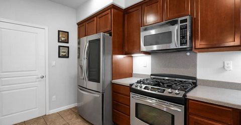 91 W Jalisco St, Mountain House, CA 95391 Photo