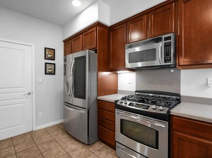91 W Jalisco St, Mountain House, CA 95391 Photo