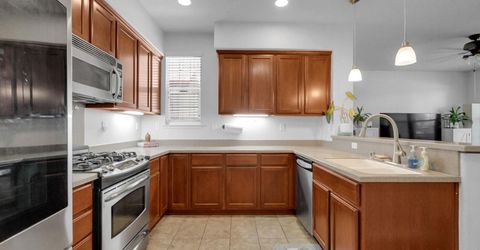 91 W Jalisco St, Mountain House, CA 95391 Photo