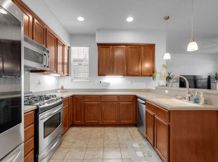 91 W Jalisco St, Mountain House, CA 95391 Photo