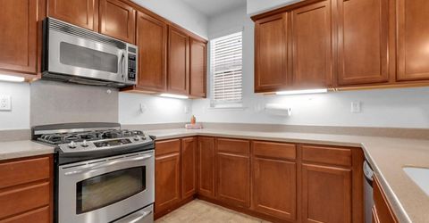 91 W Jalisco St, Mountain House, CA 95391 Photo