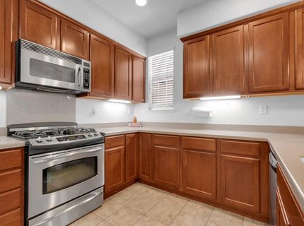 91 W Jalisco St, Mountain House, CA 95391 Photo