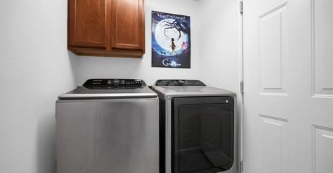 91 W Jalisco St, Mountain House, CA 95391 Photo