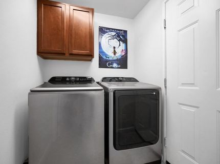 91 W Jalisco St, Mountain House, CA 95391 Photo