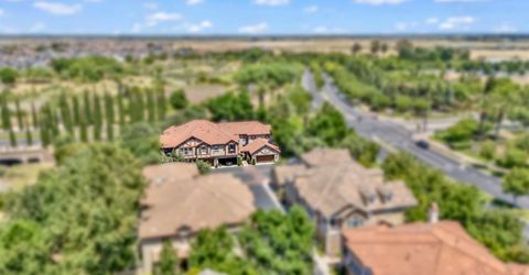 91 W Jalisco St, Mountain House, CA 95391 Photo