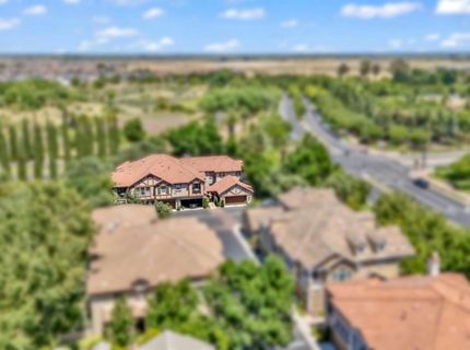 91 W Jalisco St, Mountain House, CA 95391 Photo