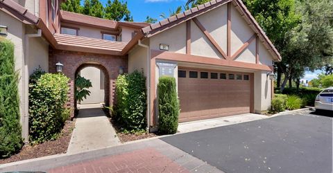 91 W Jalisco St, Mountain House, CA 95391 Photo