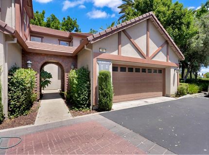 91 W Jalisco St, Mountain House, CA 95391 Photo