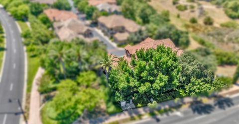 91 W Jalisco St, Mountain House, CA 95391 Photo