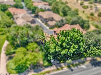 91 W Jalisco St, Mountain House, CA 95391 Photo