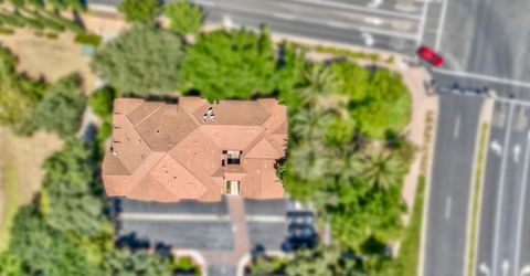 91 W Jalisco St, Mountain House, CA 95391 Photo