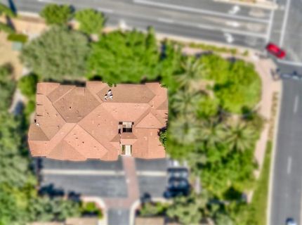91 W Jalisco St, Mountain House, CA 95391 Photo