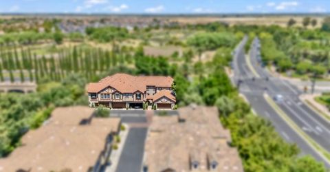 91 W Jalisco St, Mountain House, CA 95391 Photo