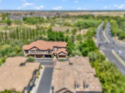 91 W Jalisco St, Mountain House, CA 95391 Photo