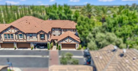 91 W Jalisco St, Mountain House, CA 95391 Photo
