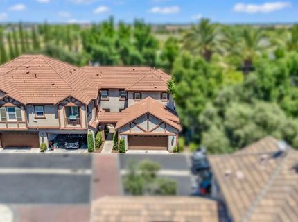 91 W Jalisco St, Mountain House, CA 95391 Photo
