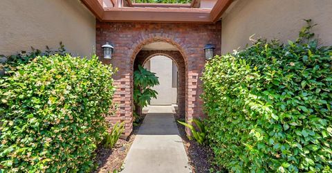 91 W Jalisco St, Mountain House, CA 95391 Photo