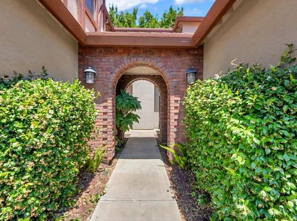 91 W Jalisco St, Mountain House, CA 95391 Photo