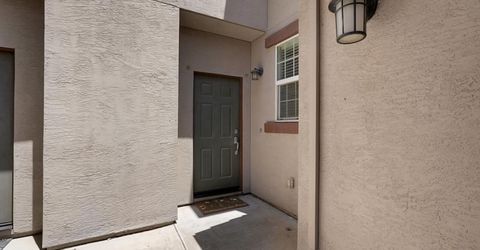 91 W Jalisco St, Mountain House, CA 95391 Photo