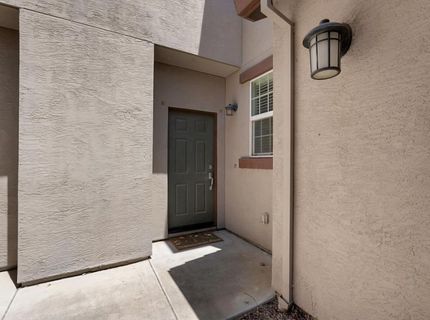 91 W Jalisco St, Mountain House, CA 95391 Photo
