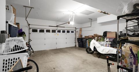 91 W Jalisco St, Mountain House, CA 95391 Photo
