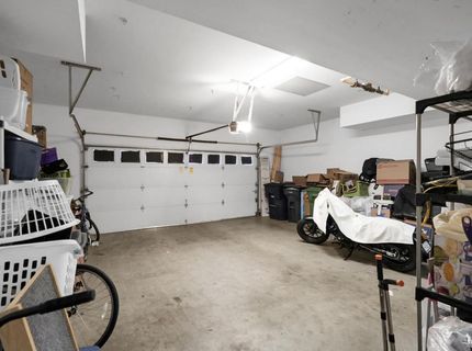 91 W Jalisco St, Mountain House, CA 95391 Photo