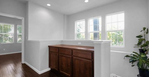 91 W Jalisco St, Mountain House, CA 95391 Photo