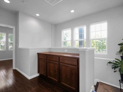 91 W Jalisco St, Mountain House, CA 95391 Photo