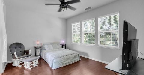 91 W Jalisco St, Mountain House, CA 95391 Photo