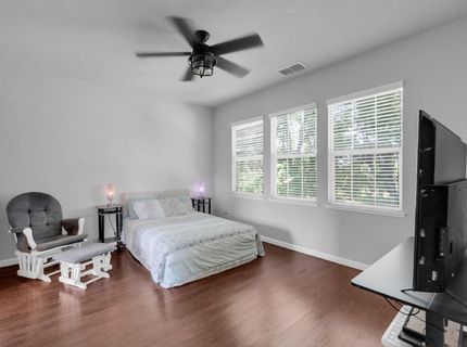 91 W Jalisco St, Mountain House, CA 95391 Photo