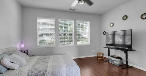 91 W Jalisco St, Mountain House, CA 95391 Photo