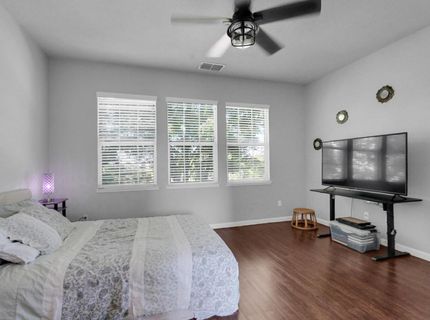 91 W Jalisco St, Mountain House, CA 95391 Photo