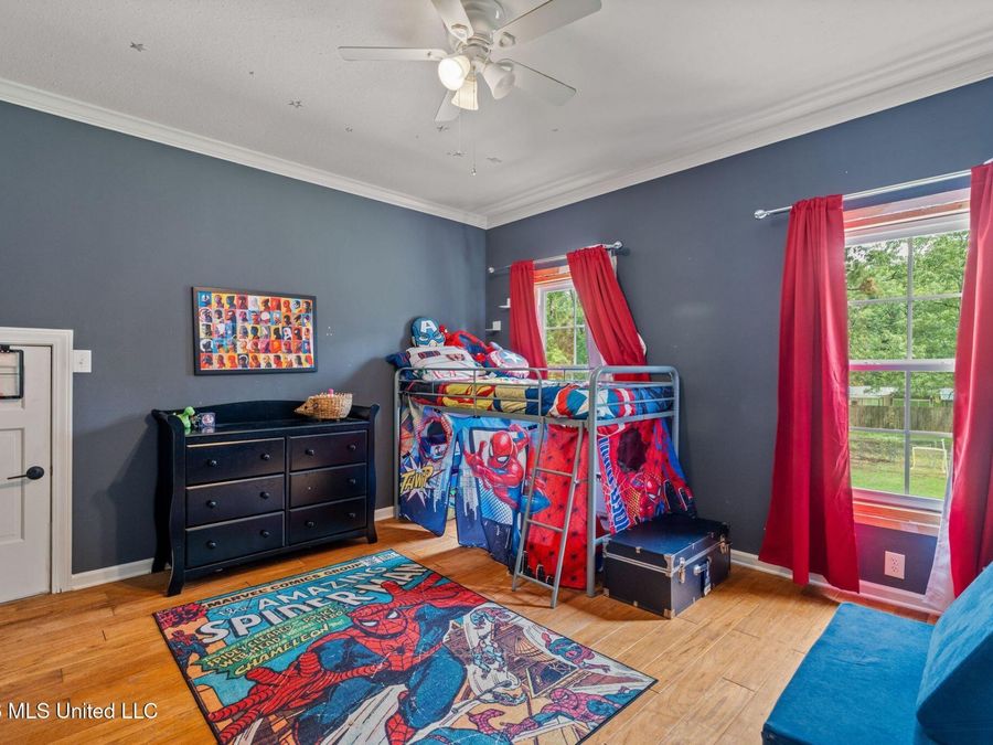 Property Image 35