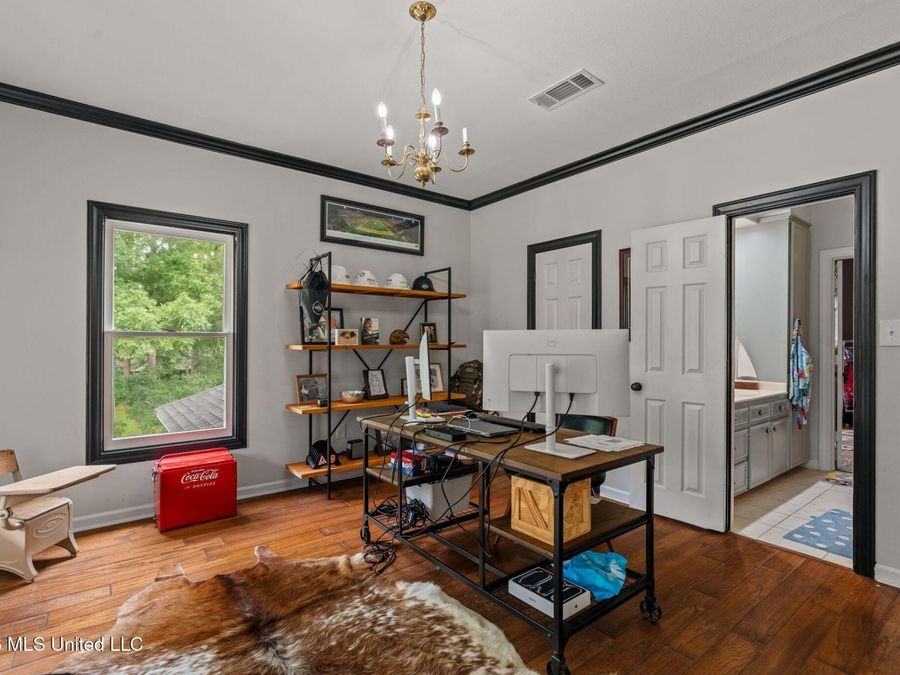 Property Image 38