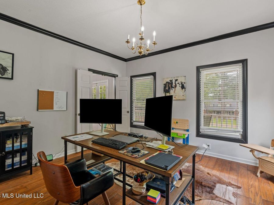 Property Image 39