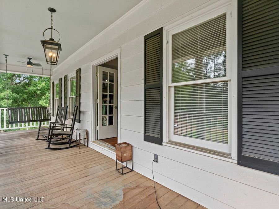 Property Image 46