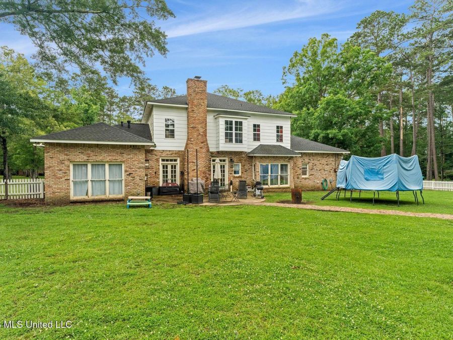 Property Image 49
