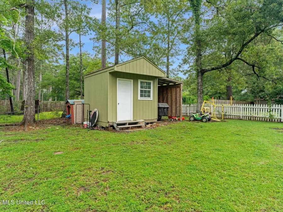 Property Image 50