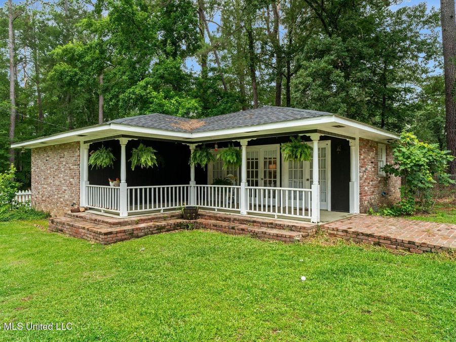 Property Image 52
