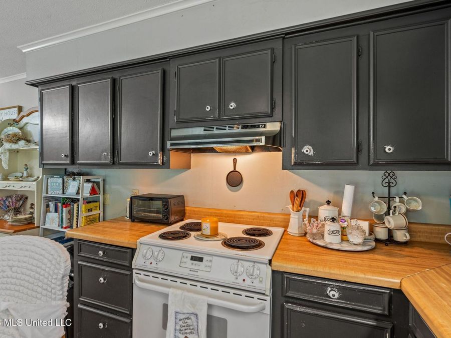 Property Image 57