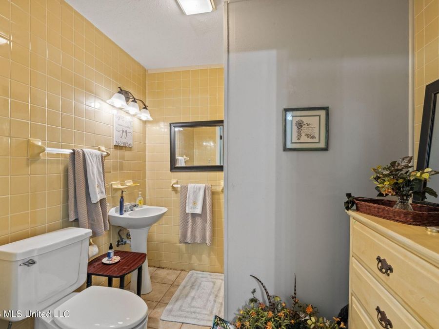 Property Image 63