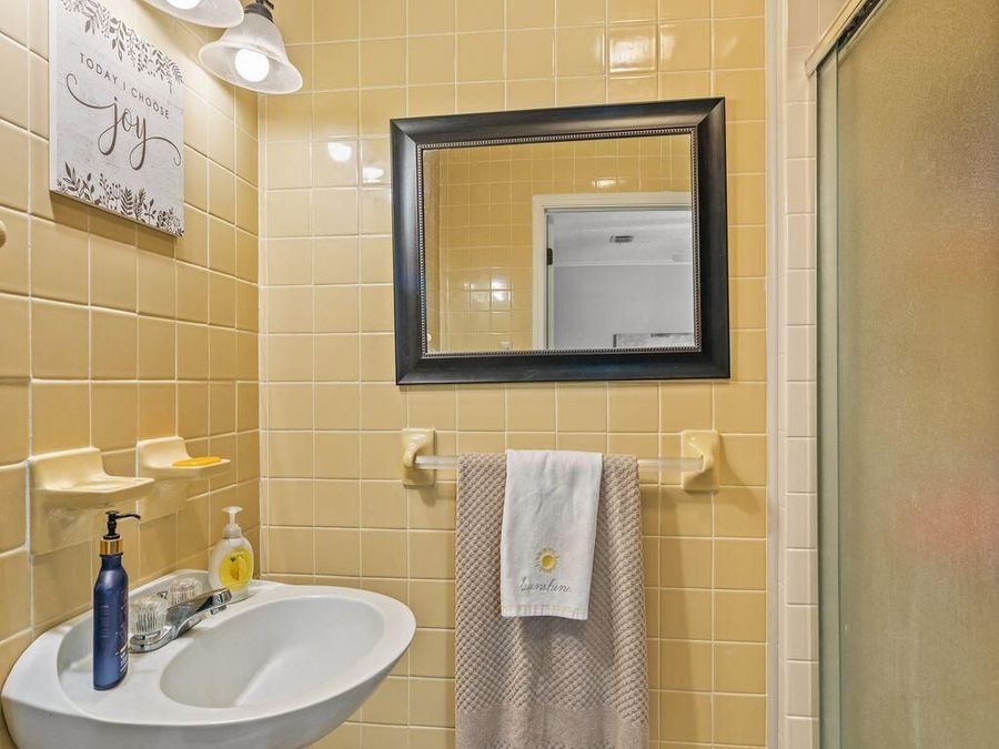 Property Image 64