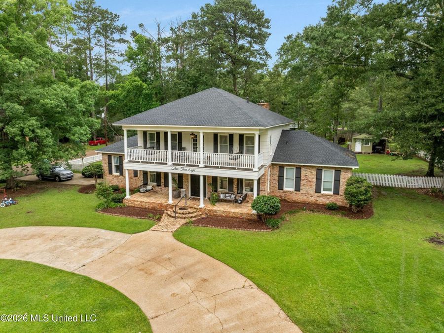 Property Image 67
