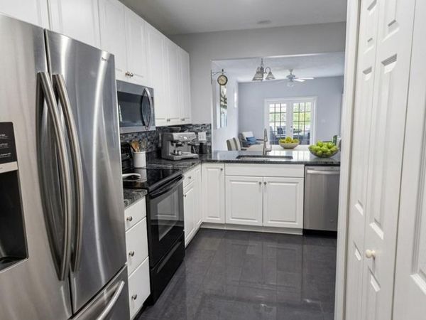 54 910th Ave, Unit 116, Suwannee, FL 32692