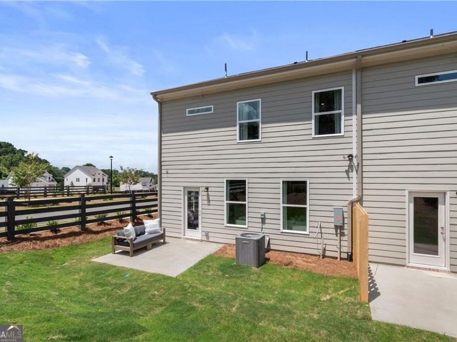 Property Image 41