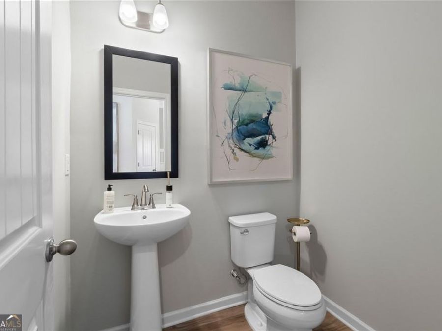 Property Image 7