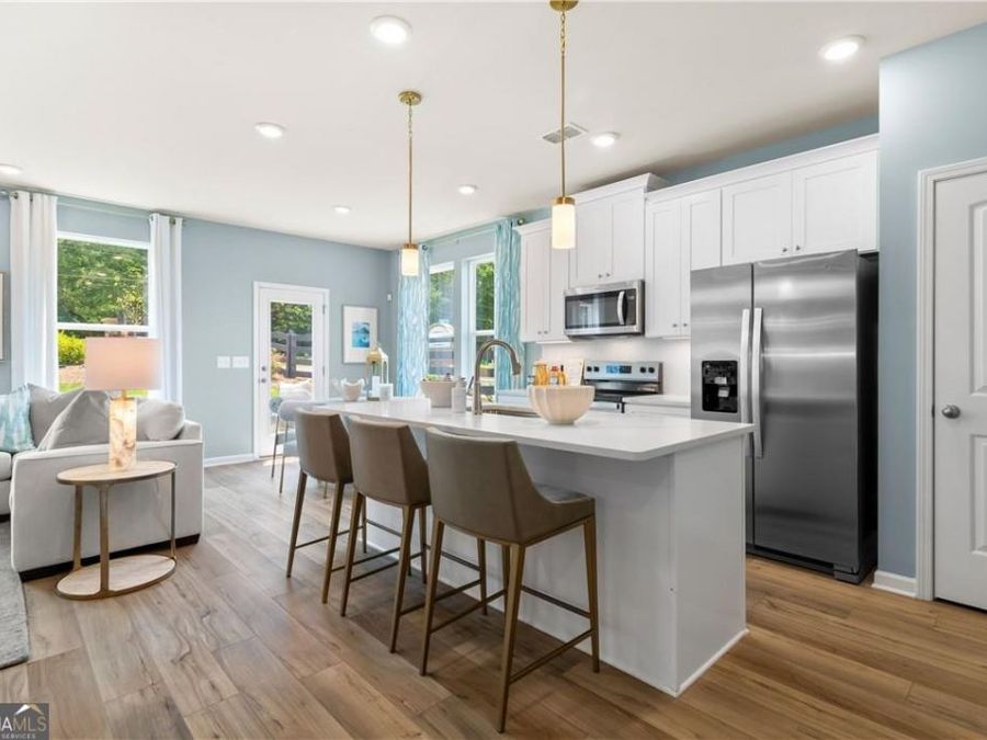 Property Image 8