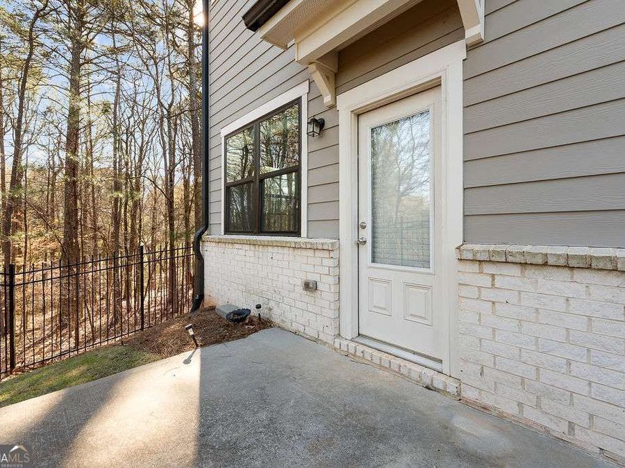 Property Image 41